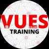 VUES training - Belfast Business Directory
