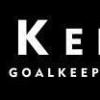 Just Keepers Ltd - Hinckley Business Directory