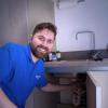 Milton Plumber, Heating Engineer & Gas Engineer Crawley - Crawley Business Directory