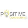 Positive Contractors LTD - Chigwell Business Directory