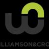 Williamson & Croft - Liverpool Business Directory