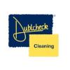 DublCheck Cleaning - Chester Business Directory