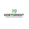 HostOrient - HostOrient Business Directory