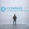 COMPASS Pathways - London Business Directory