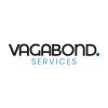 Vagabond Services
