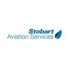 Stobart Aviation Services