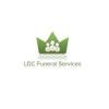 LDC Funeral Services - London Business Directory