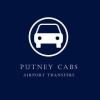 Putney Cabs Airport Transfers - London Business Directory