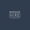 Marquee Hire London - Wembley Business Directory