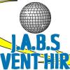 J.A.B.S Event Hire - Walsall Business Directory