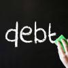 Dont Fret About Debt - Renfrew Business Directory