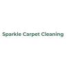 Sparkle Carpet Cleaning - Tunbridge Wells Business Directory