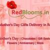 Redblooms - 123 Avenue Business Directory