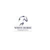 White Horse Cleaning Services - Thirsk Business Directory