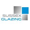 Sussex Glazing ltd