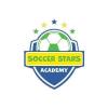 Soccer Stars Academy Lochside - Altens Business Directory