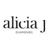 Alicia J Diamonds