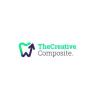 The Creative Composite - Bury Business Directory