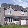 Allanwater Homes