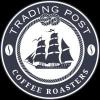 The Roastery by Trading Post - Brighton Business Directory