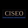 Ciseo Limited