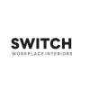 Switch Workplace Interiors - Thirsk Business Directory
