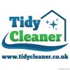 Tidy Cleaner Ltd