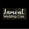 Lamont Wedding Cars - Widnes Business Directory