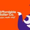 Affordable Boiler Co.