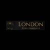 London Nuru Massage - London Business Directory