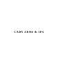 Cary Arms & Spa - Torquay Business Directory