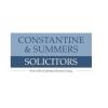 Constantine & Summers Solicitors, Camberley - Camberley Road, Surrey Business Directory