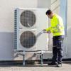 JR Cooling - Commercial Air Conditioning & Refrigeration Specialists