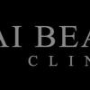 Ai Beauty Clinic - London Business Directory
