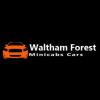 Waltham Forest Minicabs Cars - London Business Directory