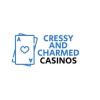 CressyAndCharmed Online Casino - Birmingham Business Directory