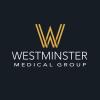 Westminster Medical Group