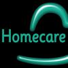 MyHomecare-Cheshire - Hazel Grove Business Directory