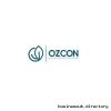 Ozcon Environmental Consulting & Trade Ltd