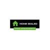 Homesealed Ltd - Glasgow Business Directory