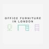 Office Furniture In London