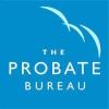 The Probate Bureau - Ware Business Directory