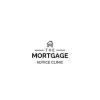 The Mortgage Advice Clinic - Hawkwell Business Directory