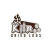Kiln Dried Logs - Belper Business Directory
