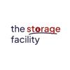 The Storage Facility | Isle of Wight - The Storage Facility | Isle of Wight Business Directory