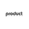 Product London - Brighton Business Directory