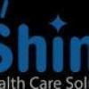 Shine Health Care Solutions - Paignton Business Directory