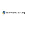SalaryCalculator.org - Birmingham Business Directory