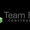 Team Build Construction Ltd - Cramlington Business Directory