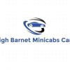 High Barnet Minicabs Cars - Barnet Business Directory